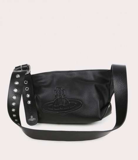 VPTCBA2013_99 (1).JPG